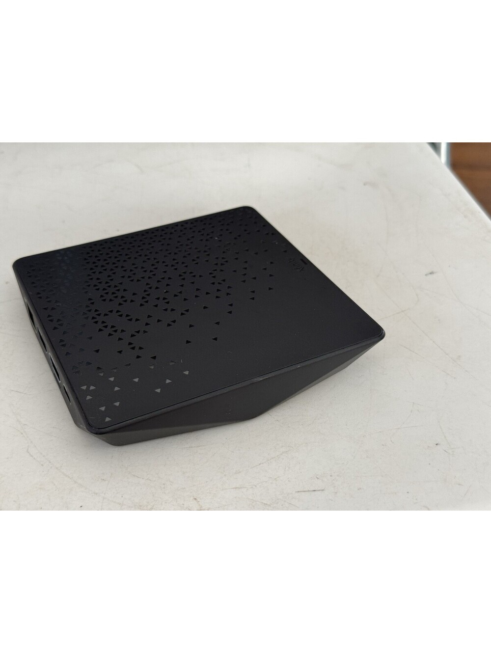Xfinity Xi6-T TX06-A Streaming Box Only | No Cords or Remote , Untested